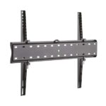 Aisens Supporto Eco inclinabile (TV 37"-70") - Colore nero - immagine 4