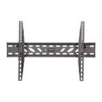 Aisens Supporto professionale inclinabile (TV 37"-70") - Colore nero - immagine 3