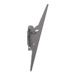 Aisens Supporto professionale inclinabile (TV 37"-70") - Colore nero - immagine 4