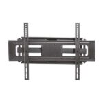 Aisens Supporto Eco girevole - inclinabile e livellabile (TV 37"-70") - Colore nero - immagine 4