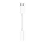 5/H - 15 cm - Colore bianco