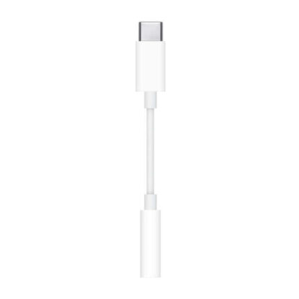5/H - 15 cm - Colore bianco