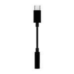 5/H - 15 cm - Colore nero