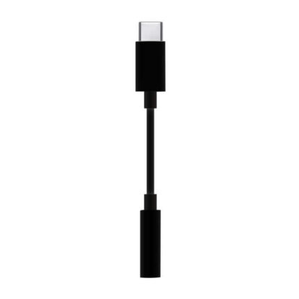 5/H - 15 cm - Colore nero