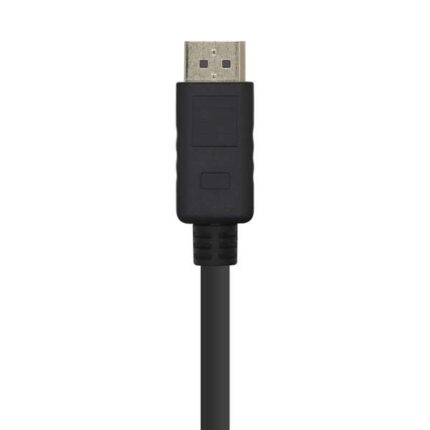 0 m - Colore nero
