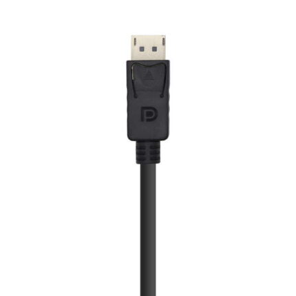 0 m - Colore nero
