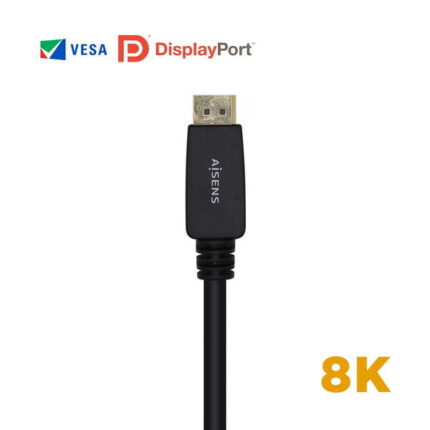 0 m - Colore nero
