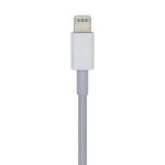 0 m - Colore bianco