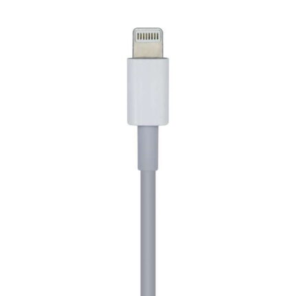 0 m - Colore bianco