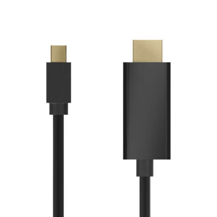 0 m - Colore nero