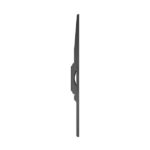Aisens Supporto Eco Ultra Sottile (TV 37"-70" / 40 kg) - Colore Nero - immagine 3