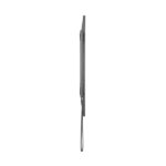 Aisens Supporto PRO ultrasottile per monitor/TV 130 kg da 60-100 - Colore nero - immagine 4