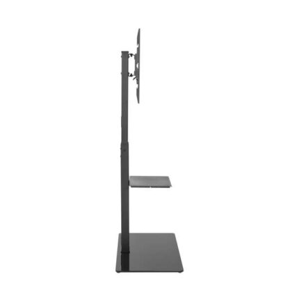 40 kg) - Colore nero