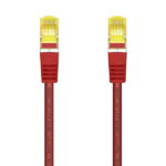 5 m - Colore rosso
