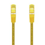 0 m - Colore giallo