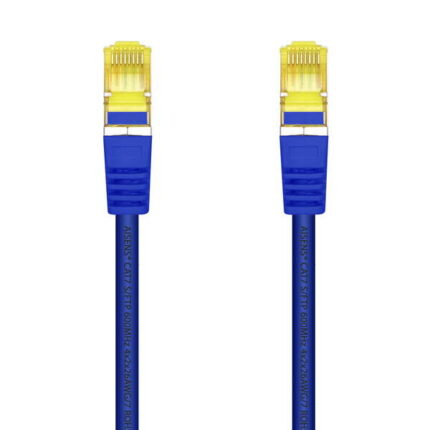 5 m - Colore blu