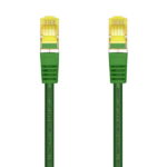5 m - Colore verde