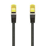 0 m - Colore nero