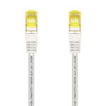 5 m - Colore bianco