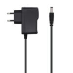 Aisens HDMI Duplicatore 4K@30HZ 1x2 con alimentazione - Colore nero - immagine 3