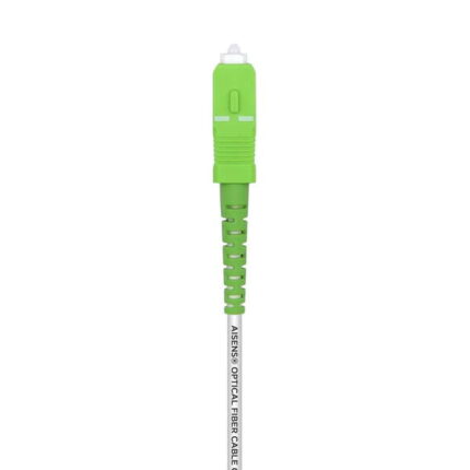 0 m - Colore bianco