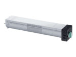Samsung MLT-D704S Nero Cartuccia toner originale - SS772A/SS770A - immagine 2