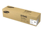 Samsung MLT-D704S Nero Cartuccia toner originale - SS772A/SS770A - immagine 3