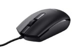 60 m - Colore nero
