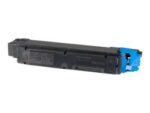 Kyocera TK5305 Ciano Cartuccia toner originale - 1T02VMCNL0/TK5305C - immagine 2
