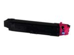 Kyocera TK5305 Cartuccia toner originale magenta - 1T02VMBNL0/TK5305M - immagine 2