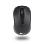 NGS Euphoria Kit Pack Tastiera wireless USB + Mouse wireless USB 1200dpi 3 pulsanti - Utilizzo ambidestro - immagine 3