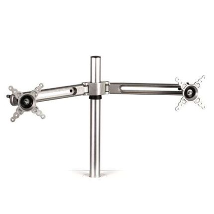 8 kg - Colore argento