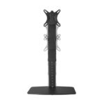 Aisens Supporto da tavolo ECO per monitor 17"-32" - Regolabile in altezza, girevole e inclinabile - Peso max. 8 kg - Vesa 100x100 mm - immagine 3