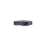 1x Audio 3