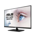 DisplayPort - VESA 100x100 mm