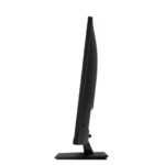 Monitor Asus 31,5" LED IPS UltraHD 4K 60Hz FreeSync - Risposta 5 ms - Altoparlanti integrati - Angolo di visione 178º - 16:9 - HDMI, DisplayPort - VESA 100x100 mm - immagine 4