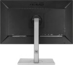 DisplayPort - VESA 100x100mm