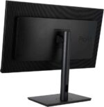 DisplayPort - VESA 100x100 mm