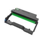Pantum DL425X Nero Tamburo di immagine originale - immagine 2