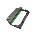 Pantum DL425X Nero Tamburo di immagine originale - immagine 3