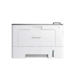 Pantum BP5100DW Stampante laser monocromatica 40 ppm - WiFi - Duplex automatico - immagine 2