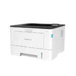 Pantum BP5100DW Stampante laser monocromatica 40 ppm - WiFi - Duplex automatico - immagine 3