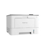 Pantum BP5100DW Stampante laser monocromatica 40 ppm - WiFi - Duplex automatico - immagine 4
