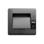 Pantum BP5100DW Stampante laser monocromatica 40 ppm - WiFi - Duplex automatico - immagine 5