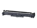 Canon 051 Tamburo di immagine originale - 2170C001 (Drum) - immagine 2