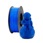 Filamento 3D PLA - Diametro 1