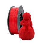 Filamento 3D PLA - Diametro 1
