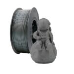 Filamento 3D PLA - Diametro 1