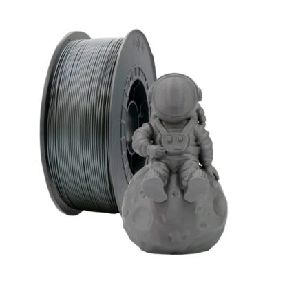Filamento 3D PLA - Diametro 1