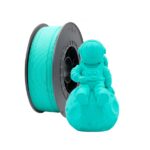 Filamento 3D PLA - Diametro 1